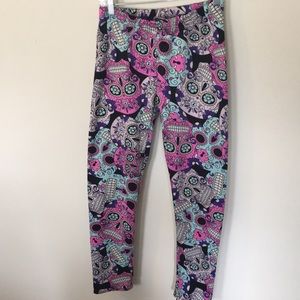 Leggings
